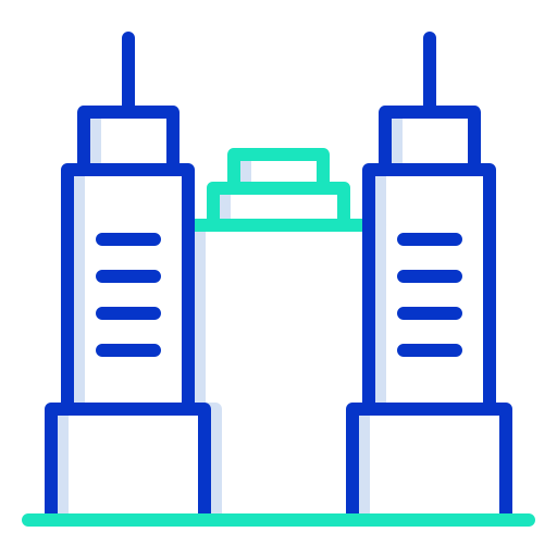 Office icon