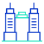 Office icon 64x64