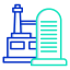 Factory icon 64x64