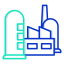 Factory icon 64x64