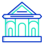 Entrance icon 64x64