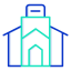 Office icon 64x64