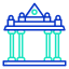 Arch icon 64x64