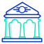 Entrance icon 64x64