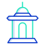 Arch icon 64x64
