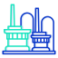 Factory icon 64x64