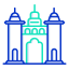 Arch icon 64x64