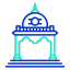 Circle icon 64x64