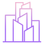 Office icon 64x64