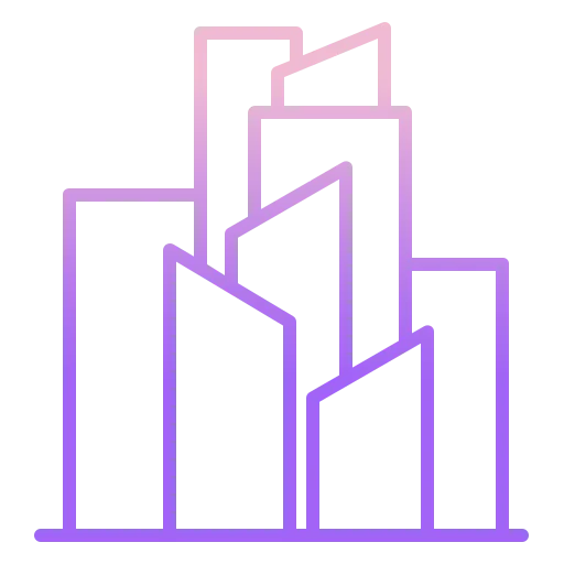 Office icon