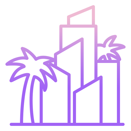 Office icon