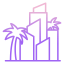 Office icon 64x64