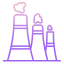 Factory icon 64x64