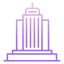 Office icon 64x64