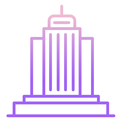 Office icon