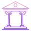 Entrance icon 64x64