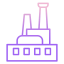Factory icon 64x64