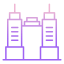 Office icon 64x64