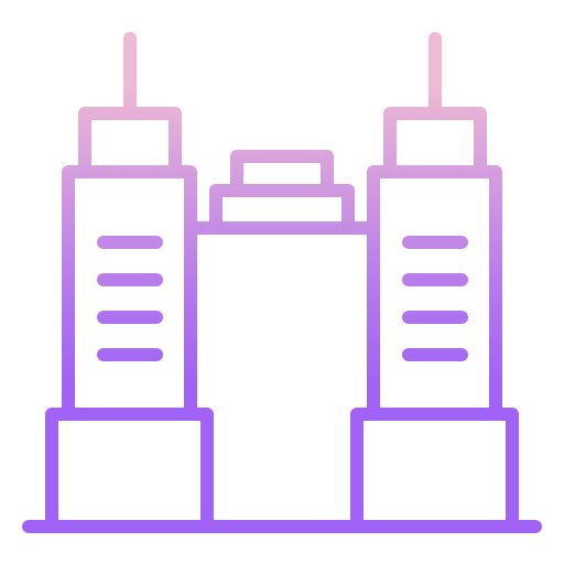 Office icon