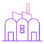 Factory icon 64x64