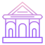 Entrance icon 64x64