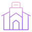 Office icon 64x64
