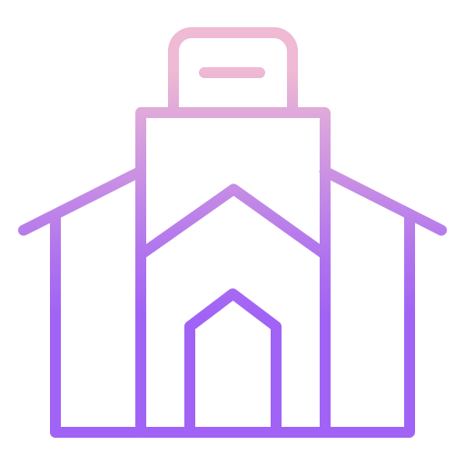 Office icon