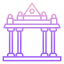 Arch icon 64x64