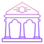 Entrance icon 64x64