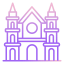 Entrance icon 64x64