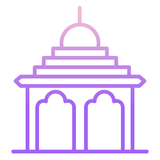 Circle icon
