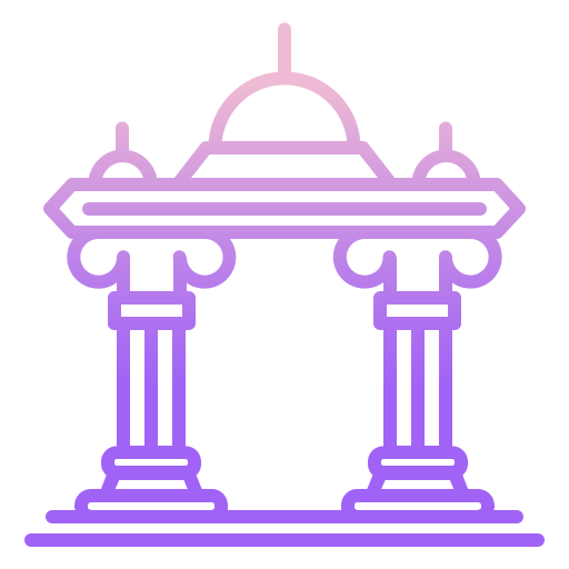 Circle icon