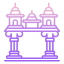 Entrance icon 64x64
