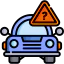 Car icon 64x64