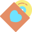 Cd icon 64x64