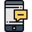 Mail icon 64x64