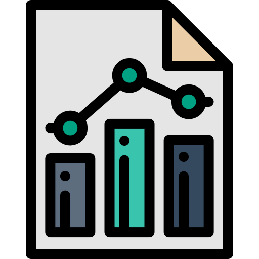 Analytics Symbol