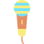 Microphone icon 64x64