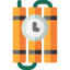 Dynamite 상 64x64