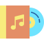 Cd icon 64x64