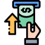 Arrow icon 64x64