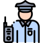 Avatar icon 64x64