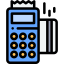 Atm icon 64x64