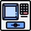 Atm icon 64x64