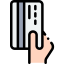 Bank icon 64x64