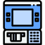 Atm icon 64x64