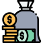 Bag icon 64x64