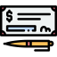 Bank icon 64x64
