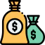 Bank icon 64x64