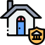Bank icon 64x64